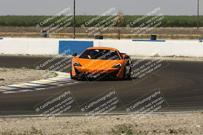 media/Apr-19-2025-Slip Angle (Sat) [[4a15bb232c]]/Red group/Turn 1/